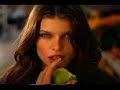 dkny-be-delicious-fragrance-advertisement.html