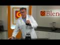 videos de Will It Blend? - Nissan GTR