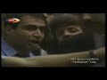 Fenerbahce Basketbolda Ilk Sampiyonluk