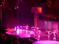 Daddy Yankee Concert in PR: Miguelito