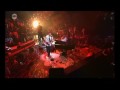 Peter Live: Arthur en Matthieu, de neefje van Bart Peeters.
