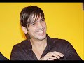 Zayed khan vid