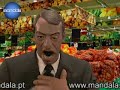 CONTRA: CASTELO BRONCO E O PONTOG CONTRA: CASTELO BRONCO E O PONTOG