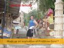 Poveste-De-Dragoste-