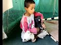 مواهب فذة