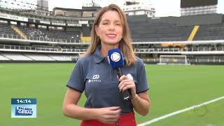 ESPORTE RECORD INTERIOR 16/04/25