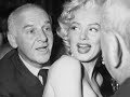 party zorganizowane z okazji urodzin felietonisty i komentatora radiowego waltera winchella 7 kwietnia 1953 w ciro's nightclub. go??mi byli m.in. betty grable, jane russel, daryl zanuck, joe schneck, louella parsons.