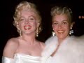party zorganizowane z okazji urodzin felietonisty i komentatora radiowego waltera winchella 7 kwietnia 1953 w ciro's nightclub. go??mi byli m.in. betty grable, jane russel, daryl zanuck, joe schneck, louella parsons.