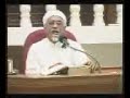 TG Hadi Awang - Nasihat tentang perkara yang furu\ TG Hadi Awang - Nasihat tentang perkara yang furu\