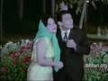 abdelhalim and chadia (haga ghariba) ???? ?????