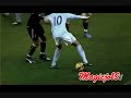Robinho Welcome to Milan[NEW 2010]