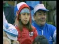 ARGENTINA PAISES BAJOS FINAL WORLD CUP 1978 ARGENTINA PAISES BAJOS FINAL WORLD CUP 1978