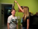 mowhawk(: