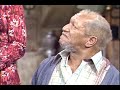 Sanford and Son -Here Today Gone Today- PART 1 Sanford and Son -Here Today Gone Today- PART 1