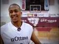 Gee-Gees 2007 commercial