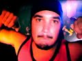 Olhos de quem trama