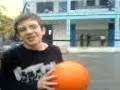 sxoleio (crazy school 2) sxoleio (crazy school 2)