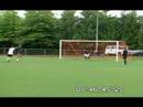 The Shootout