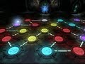 DMC4 DMD Miss. 6 (part 1)