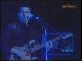 Volovan - No Quieres Venir En VIVO Volovan - No Quieres Venir En VIVO