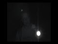 Ghosthunting -- Hopewell Baptist Church Ghosthunting -- Hopewell Baptist Church