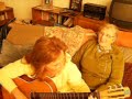 Swiss folk songs