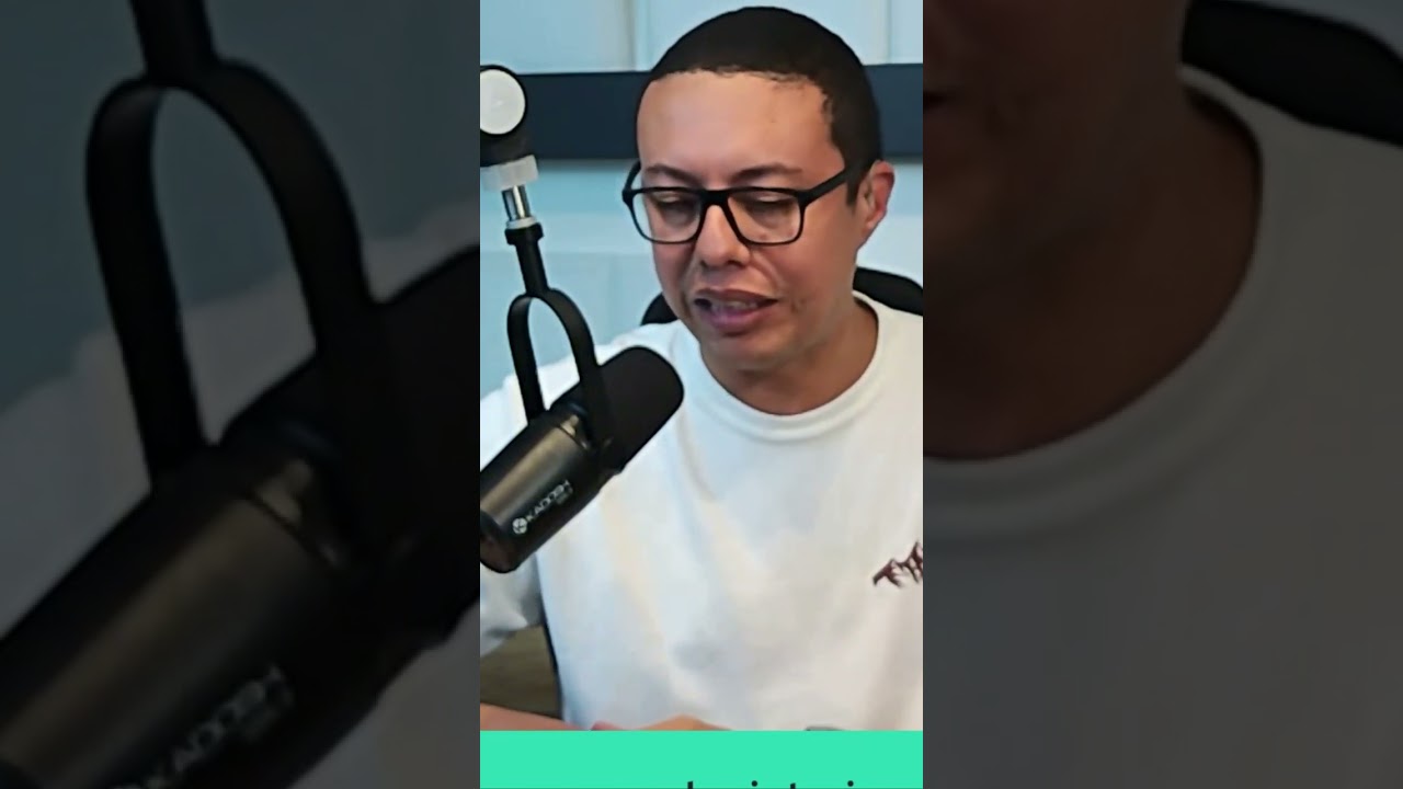 ESVAZIAMENTO DA MÁQUINA PARA FORTALECER LULA E PAES