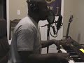 cover song from brian mcknight