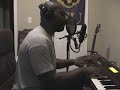 cover song from brian mcknight