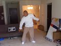 First Upload: Dance Freestyle-One Republic Aplolgize