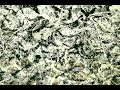 Paul Jackson Pollock (1912~1956) Paul Jackson Pollock (1912~1956)