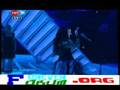 Slovenya  Eurovision 2007  ForeverForum.Org