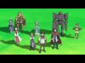 Summon Night 2(PSX)