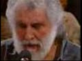 Jose Larralde. El pampa Rosendo Jose Larralde. El pampa Rosendo