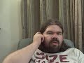 Master Hook on the election and bdsm