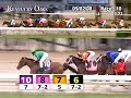 Kentucky Oaks 134