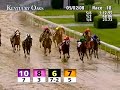 Kentucky Oaks 134