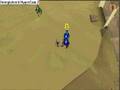 duel vid #1