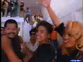 H.W.A. - Funk Me H.W.A. - Funk Me