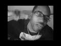 Mickey Factz - The Flood Mickey Factz - The Flood