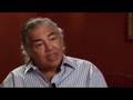videos de 911 fraud revealed to Aaron Russo by Rockerfeller