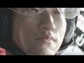 Need For Speed Pro Street TV Spot