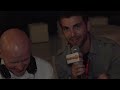 Comic-Con - Halo 4 interview with Frank O'Connor