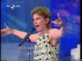 albert pr�jean     
sous les toits de paris
paroles: ren� nazelles. 
musique: raoul moretti 1930