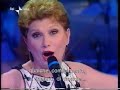 albert pr�jean     
sous les toits de paris
paroles: ren� nazelles. 
musique: raoul moretti 1930