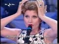 albert pr�jean     
sous les toits de paris
paroles: ren� nazelles. 
musique: raoul moretti 1930