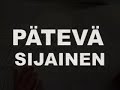 Opetusta verkkoon, ITK-p�iv�t