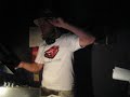 Cagedbaby