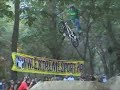 Pannonian Challenge 8 - Highlights (High Quality - Modified) Pannonian Challenge 8 - Highlights (High Quality - Modified)