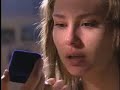 Clip da PDA